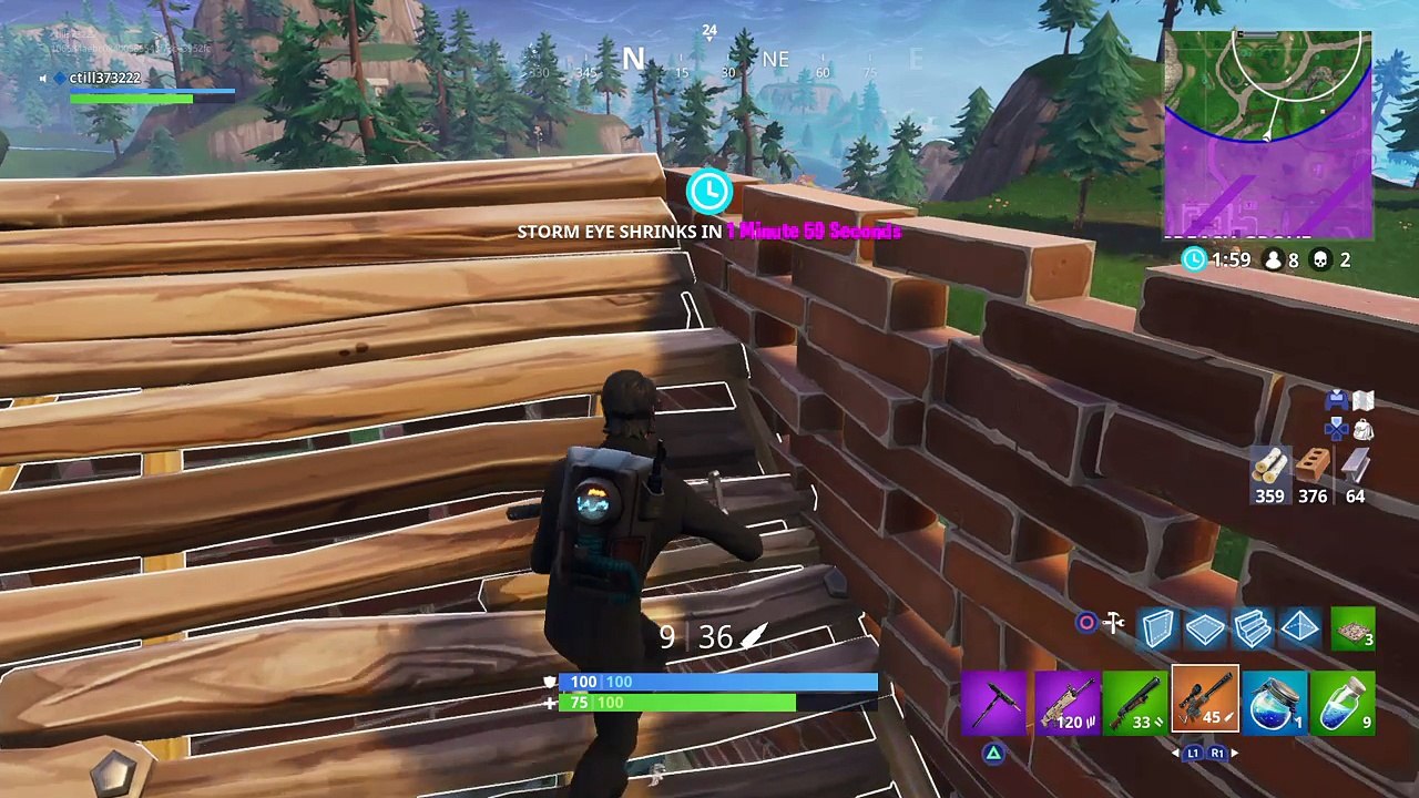 Fortnite_20180422212857
