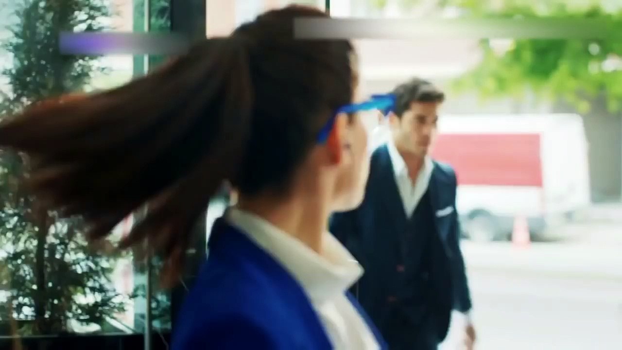 Pyar Lafzon Mein Kahan Promo 4