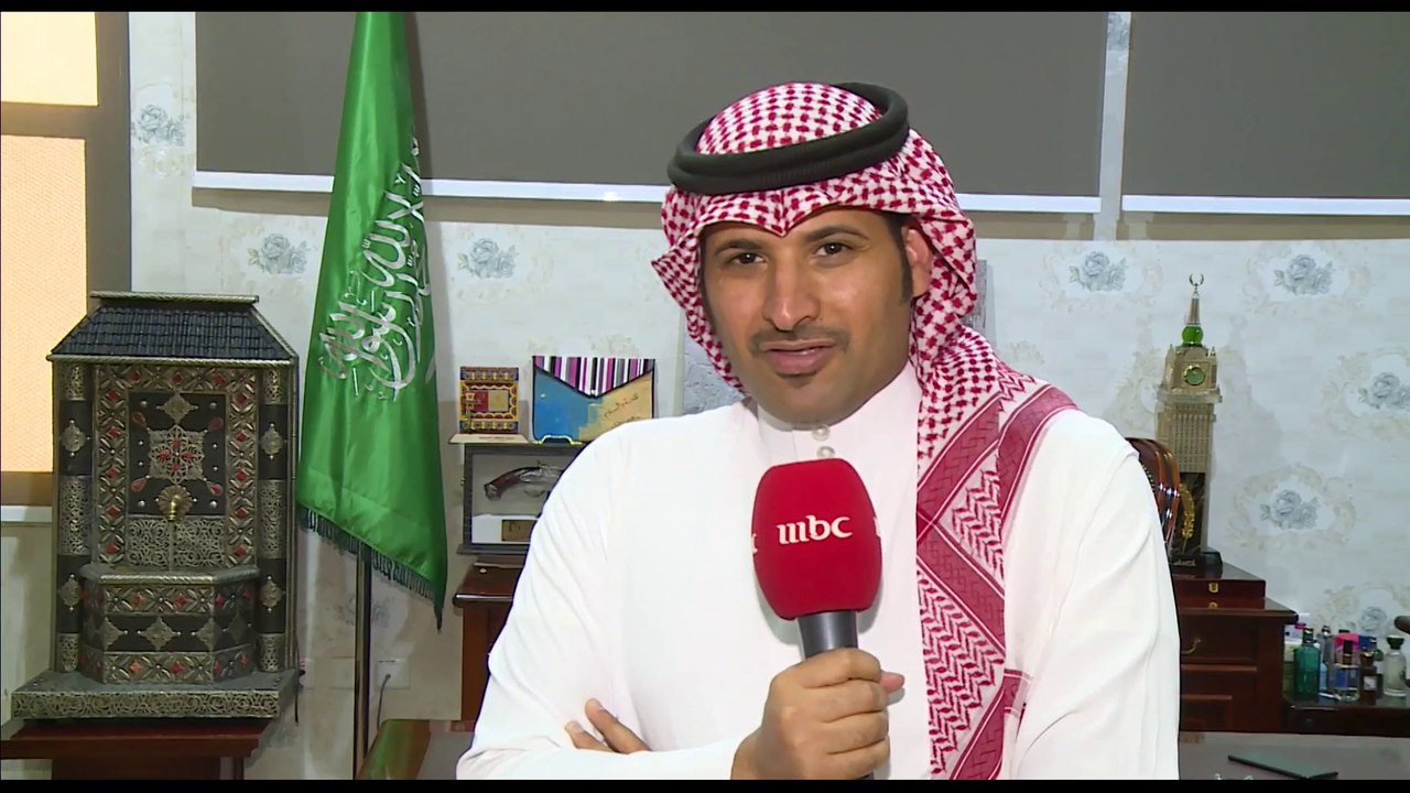 كارت صدى الأحمر يتحول لكارت أبيض بعد مبادرة #صدى_الملاعب