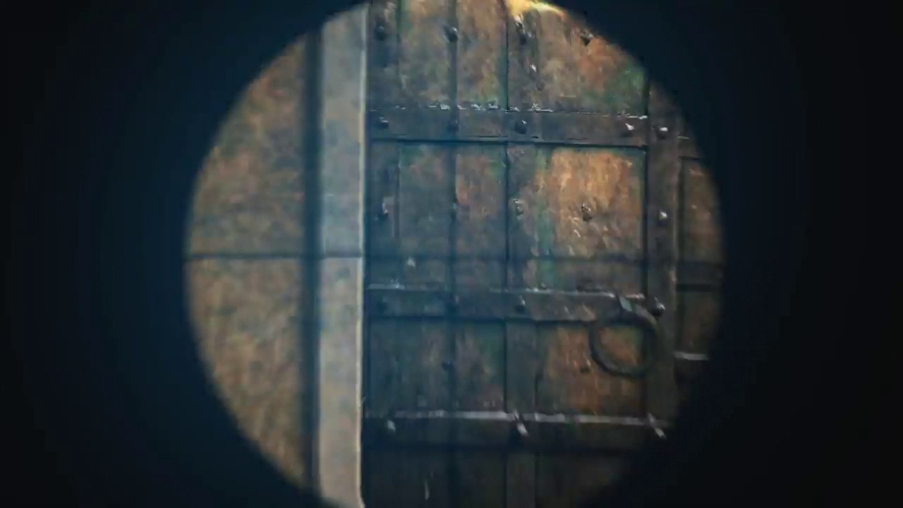 NOI #CSGO