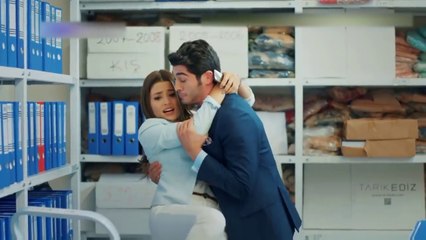 Pyar Lafzon Mein Kahan Promo 6