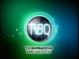 TVBQ Notícias - 20/04/2018