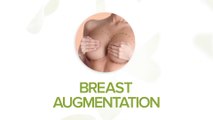 Breast Augmentation: Benefits, Implant Types, and Recovery