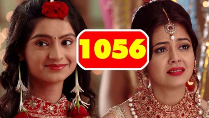 Âm Mưu Và Tình Yêu Tập 1056 full HD - Am MUu Va Tinh Yeu 1056