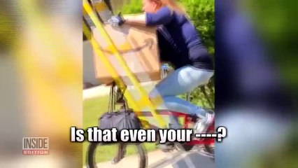 Cops Season 30 Episode 29 - Sleight of Hand / S30E29 * SPIKE ~ CW HD