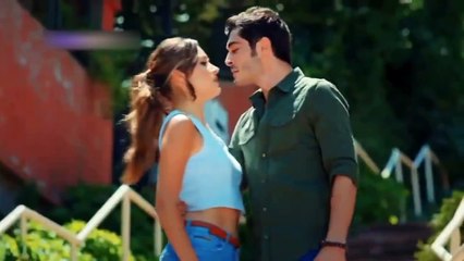 Pyar Lafzon Mein Kahan Episode 12 Promo