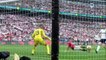 Manchester United 2-1 Tottenham Hotspur: FA Cup semi-final 21/04/2018