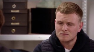 The Only Way is Essex S22E05