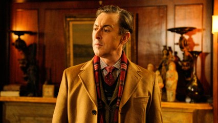 Instinct (S01E06) Season 1 Episode 6 || CBS Project Free Tv