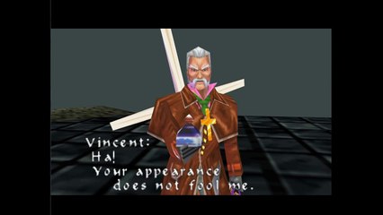 Let's Play Castlevania 64 - Reinhardt part 9 Hd