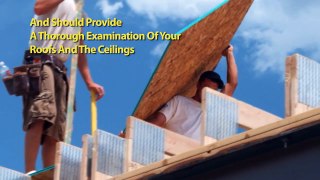 Brian Thompson Roofing LLC - Smithton Roofing Contractor