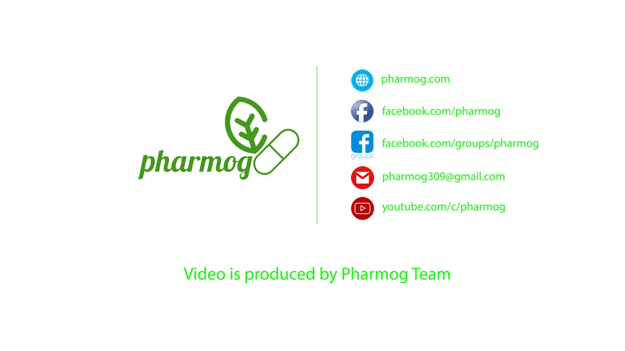 Duoc ly - Thuoc ieu tri mo mau (Pharmacology - Antihyperlipidaemia Drugs)