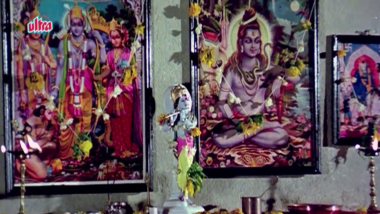 Bhaiya Ke Haath Mein - ♦❗❗♦ramojha