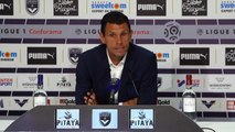 34e j. - Poyet: 