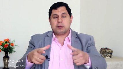 السر وراء قرار أردوغان بإجراء انتخابات رئاسية مبكرة .. وارتباك في المخابرات الأمريكية والسعودية#صابر_مشهور: