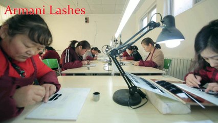 mink hair eyelashes for sale 