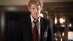 [Streaming] The Originals - Season 5 Episode 1 (The CW) 05x1