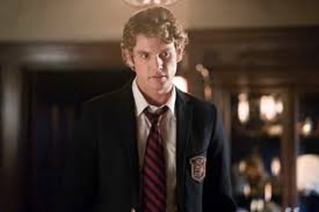 [Streaming] The Originals - Season 5 Episode 1 (The CW) 05x1