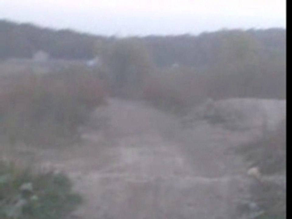 Motocross 954