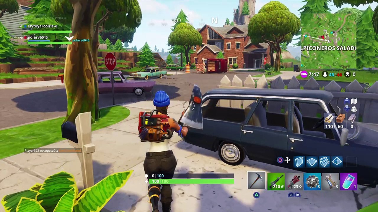 Fortnite_20180422213
