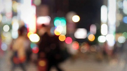 A vendre - Maison/villa - Arbin (73800) - 6 pièces - 140m²