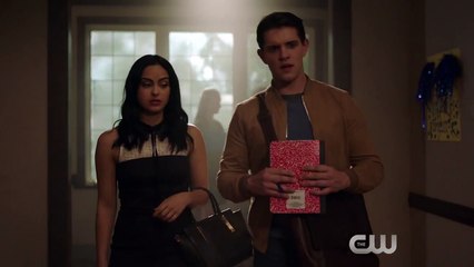 Riverdale Season 5 How To Watch Live Stream Tv Channel Time Mlive Com