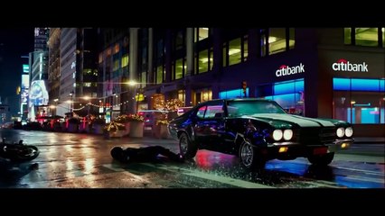 Taylor Swift - Ready For It- -Lyric Video-