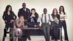 Brooklyn Nine-Nine Season 5 Episode 18 [[ Streaming - Online ]] - 123Putlockers!!!