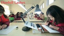 best color mink fur lashes 