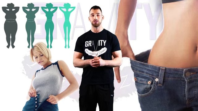 How Many CALORIES Should I Eat to LOSE WEIGHT - how many calories do i need - calorie intake to loss