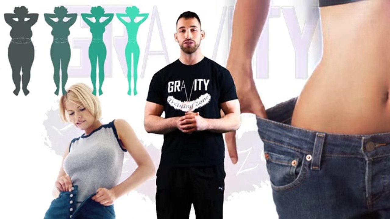 How Many CALORIES Should I Eat to LOSE WEIGHT - how many calories do i need - calorie intake to loss