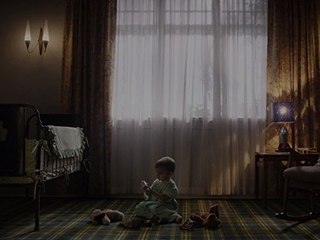 Legion 2x4 Promo "Chapter 12" (HD) Season 2 Episode 4  Free HD Quality