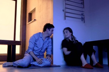 Legion Season 2 Episode 4 Full HD - {Live Streaming}