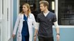 The Resident Episode 11 