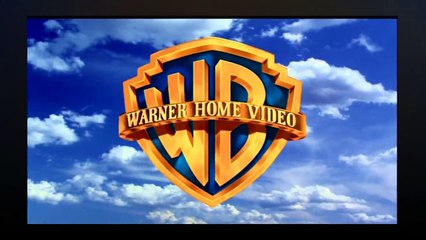 Zoufalé ženy dělají zoufalé věci full Movie 2018 HD