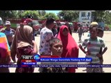 Ratusan Warga Gorontalo Hadang Truk Elpiji -NET24