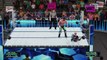 WWE 2K18 Impact Redemption X Division Title Matt Sydal Vs Petey Williams