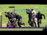 Sejarah Permainan Paintball - NET 12