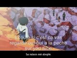 Parodie naruto 01