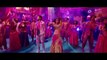 Neha Kakkar Songs Top Hits Neha Kakkar Top Songs Best Of Neha Kakkar 2018 YouTube