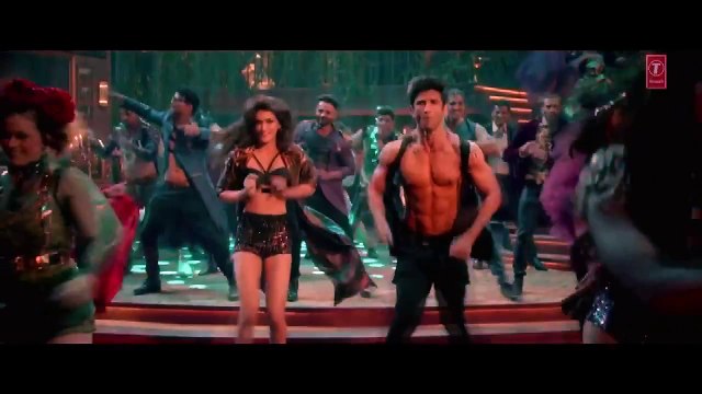 Main Tera Boyfriend Tu Meri Girlfriend _ Hindi song 2018 _ English Version