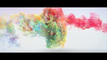 Love Mashup 2018 New Latest Super Hit Songs 2018 _ Best Bollywood Love Mashup _ YouTube