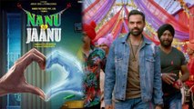 Nanu Ki Jaanu First Weekend Box Office Collection: Abhay Deol | Patralekhaa | FilmiBeat