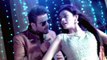 Beainshab _ Pritom feat. Protic & Naumi _ Angshu _ Wedding Song । Bangla Hit Song 2017 _ Lyrics