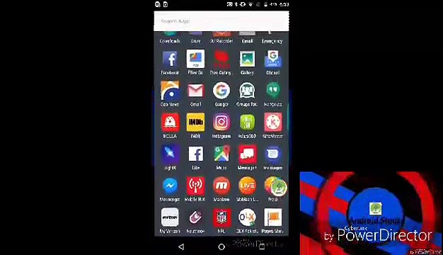 How to use Urdu/Hindi keyboard without any app