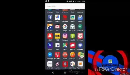 How to use Urdu/Hindi keyboard without any app