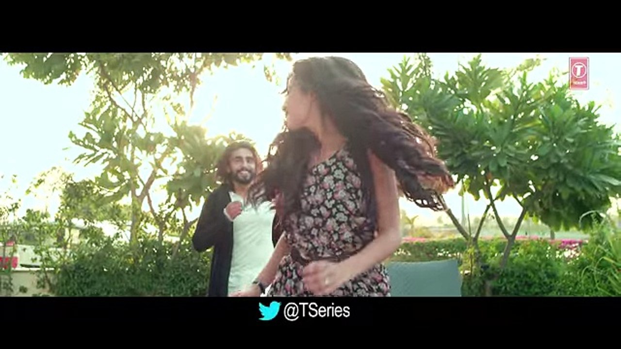 Likhwaale Mere Ton- Akki Singh (Full Song) Navi Ferozpurwala - Latest Songs 2018 - YouTube