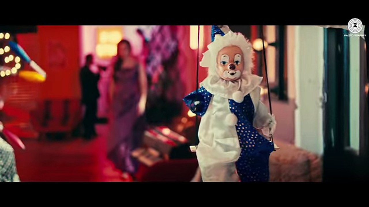 Khair Mangda - Atif Aslam - Sachin-Jigar - Specials By Zee Music Co. - YouTube