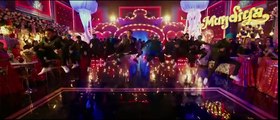O Saathi Full Song - Baaghi 2 - Tiger Shroff - Disha Patani - Arko - Ahmed Khan - Sajid Nadiadwala - YouTube