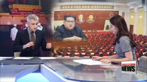 Divided views on whether N. Korea ending nuclear program shows sincerity on denuclearization PART 3